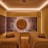hotel riu turquoise all inclusive