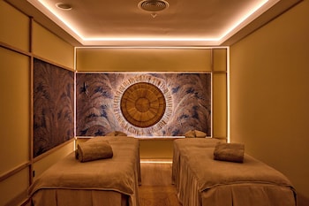 hotel riu turquoise all inclusive