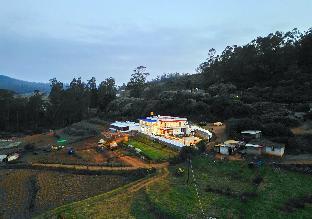 silent retreat ooty farm resort by voye homes