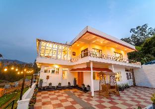 silent retreat ooty farm resort by voye homes