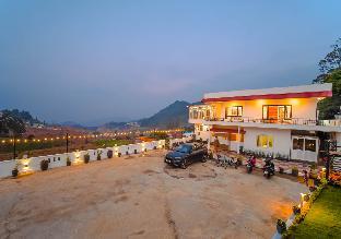 silent retreat ooty farm resort by voye homes