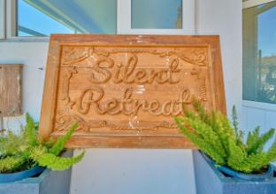 silent retreat ooty farm resort by voye homes