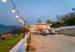 silent retreat ooty farm resort by voye homes