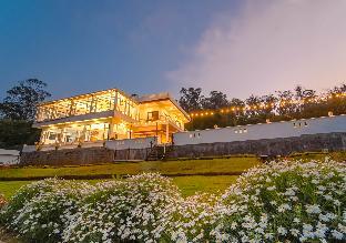 silent retreat ooty farm resort by voye homes