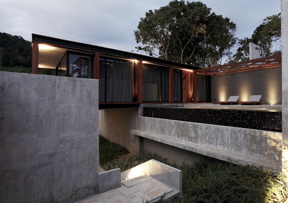 the naka phuket a member of design hotels