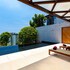 the naka phuket a member of design hotels