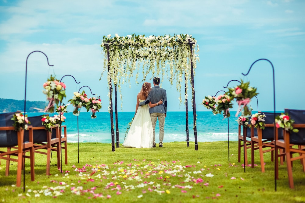 the naka phuket a member of design hotels