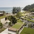 the naka phuket a member of design hotels