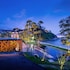 the naka phuket a member of design hotels