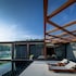 the naka phuket a member of design hotels
