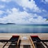 the naka phuket a member of design hotels