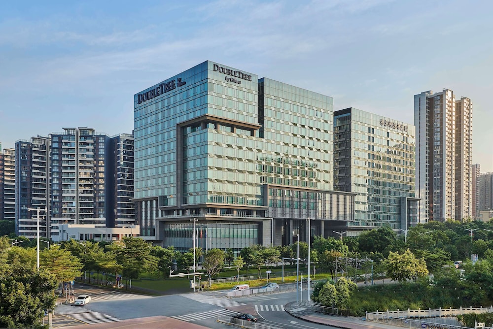 shenzhen