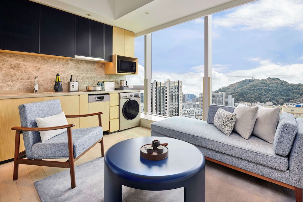 shenzhen