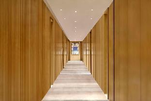 doubletree by hilton shenzhen airport residences