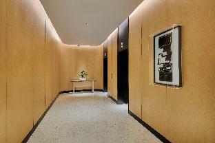 doubletree by hilton shenzhen airport residences