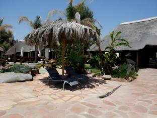 gabus game ranch
