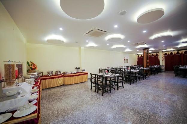 vanur