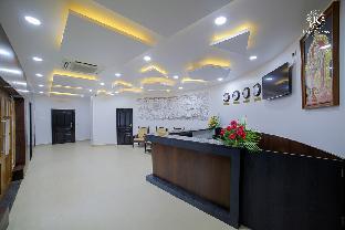 vanur