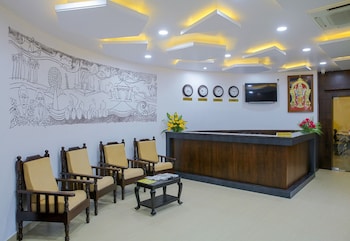 Hotel Rivieraa,,3 star