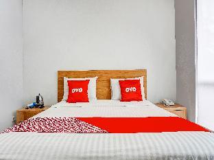 capital o 91140 ayodya kebon jeruk