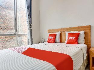 capital o 91140 ayodya kebon jeruk