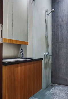 capital o 91140 ayodya kebon jeruk