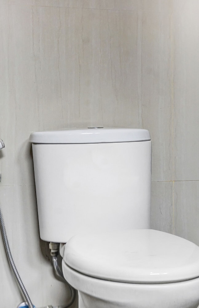 capital o 91140 ayodya kebon jeruk