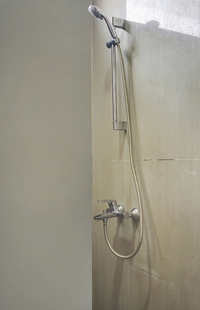 capital o 91140 ayodya kebon jeruk