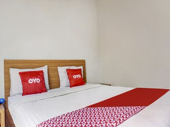 capital o 91140 ayodya kebon jeruk