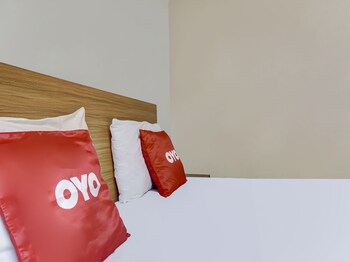 capital o 91140 ayodya kebon jeruk