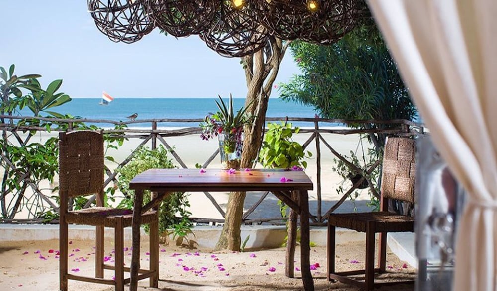 jijoca de jericoacoara