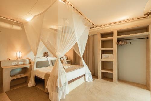 jijoca de jericoacoara