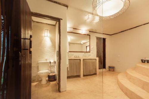 jijoca de jericoacoara