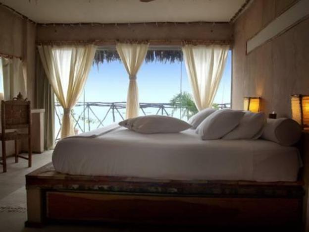 jijoca de jericoacoara