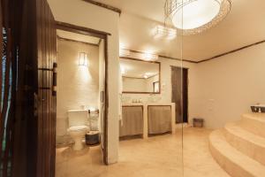 jijoca de jericoacoara