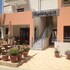 platanias