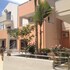 platanias