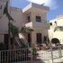 platanias