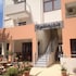 platanias