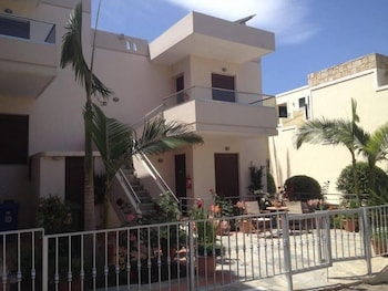 platanias