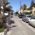 platanias