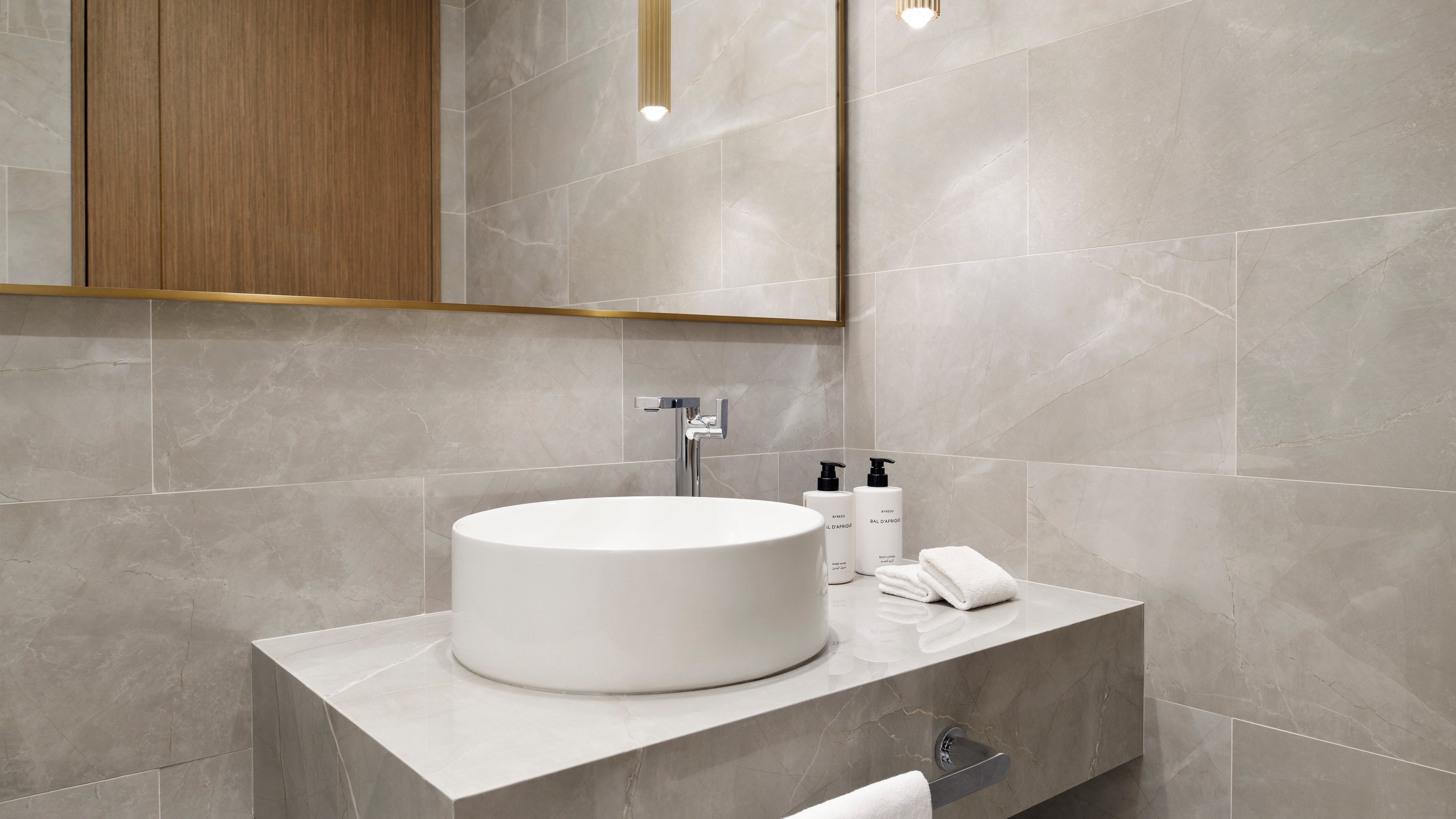 intercontinental residences abu dhabi an ihg hotel