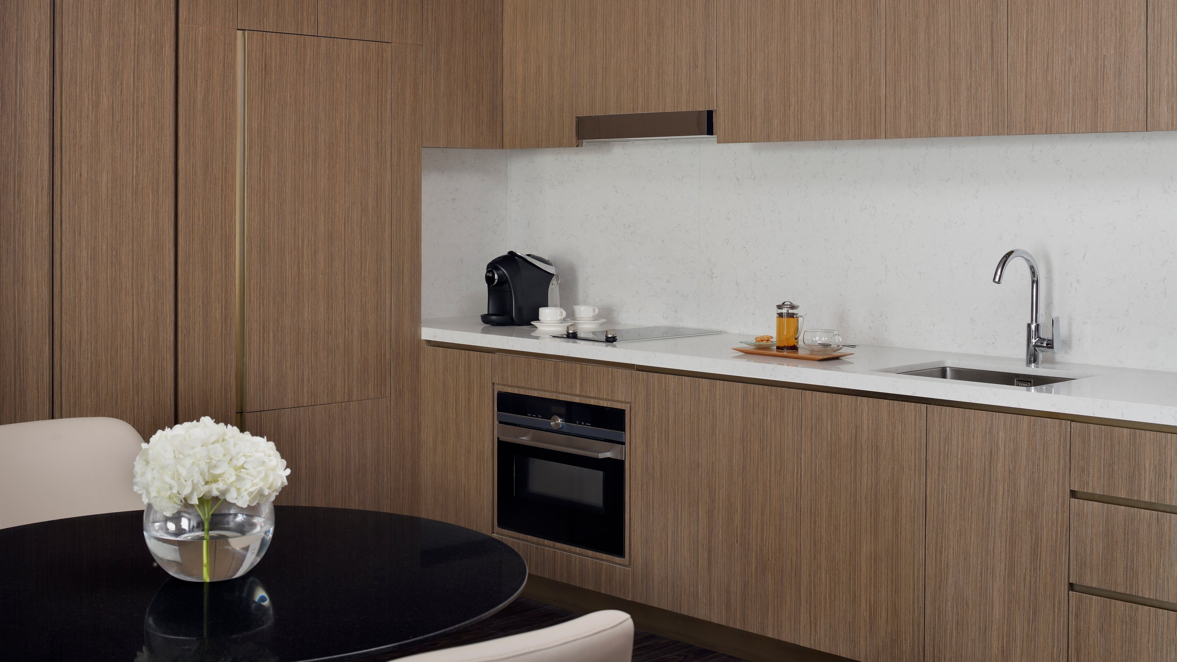 intercontinental residences abu dhabi an ihg hotel