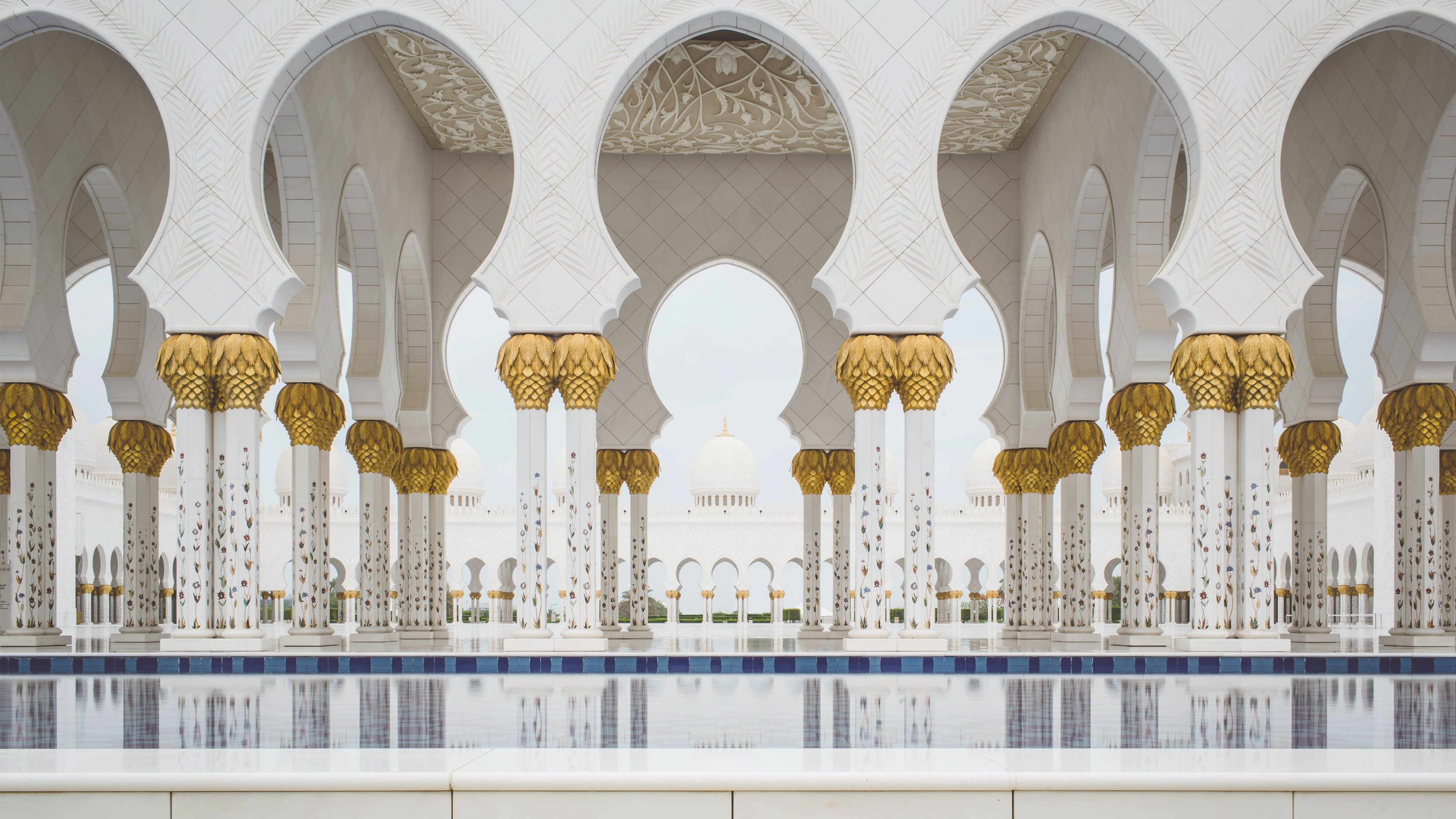 intercontinental residences abu dhabi an ihg hotel