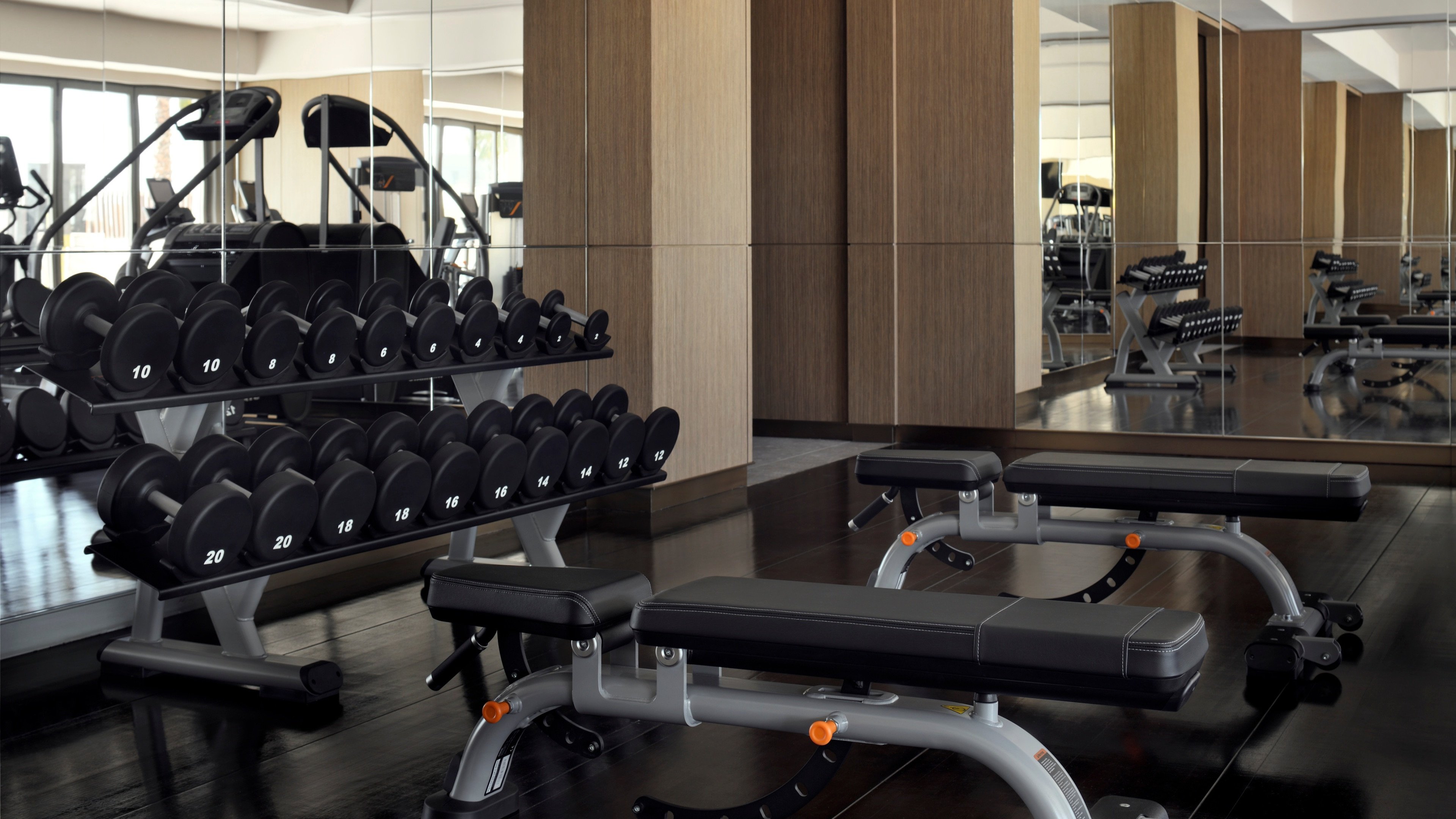 intercontinental residences abu dhabi an ihg hotel
