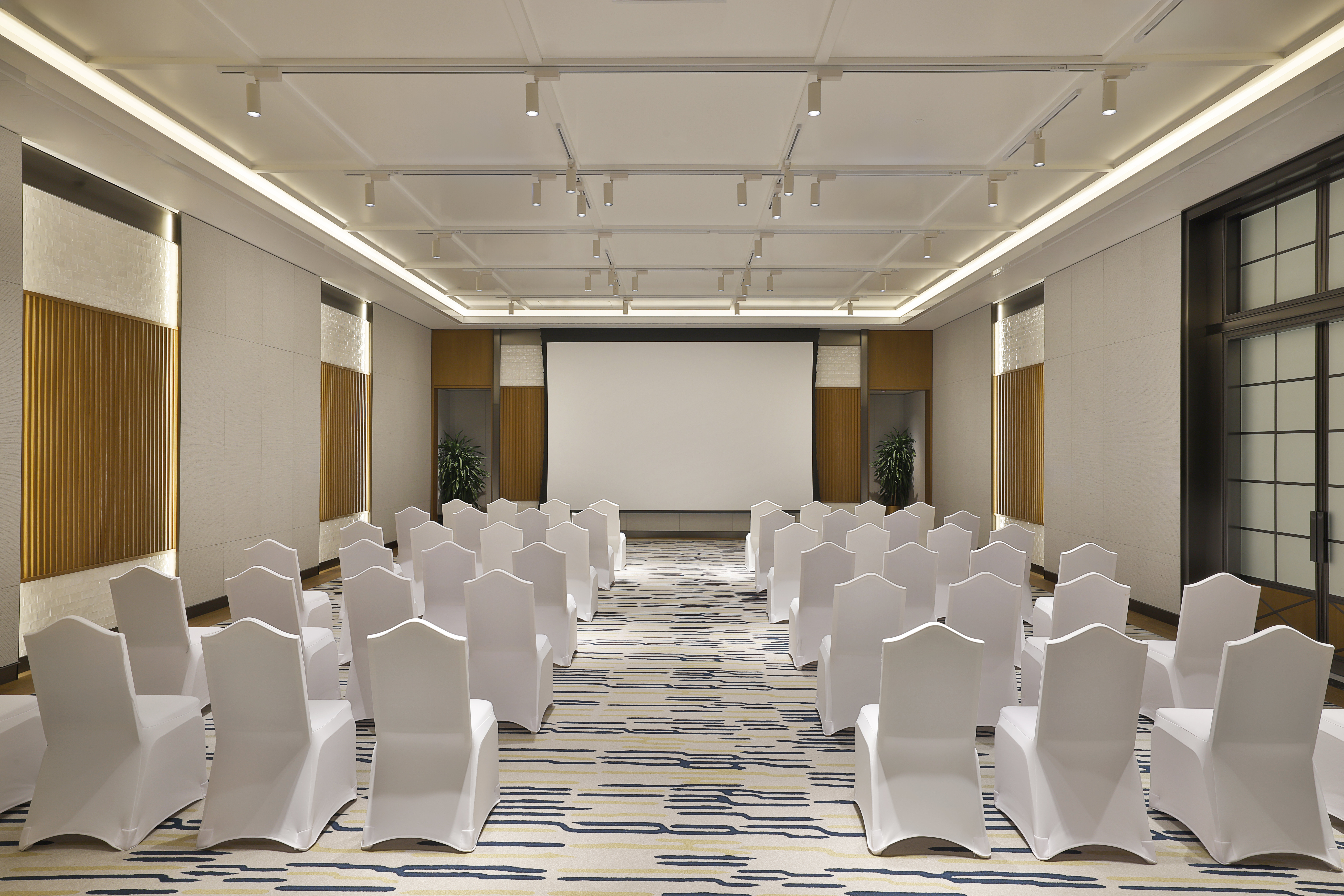 intercontinental residences abu dhabi an ihg hotel