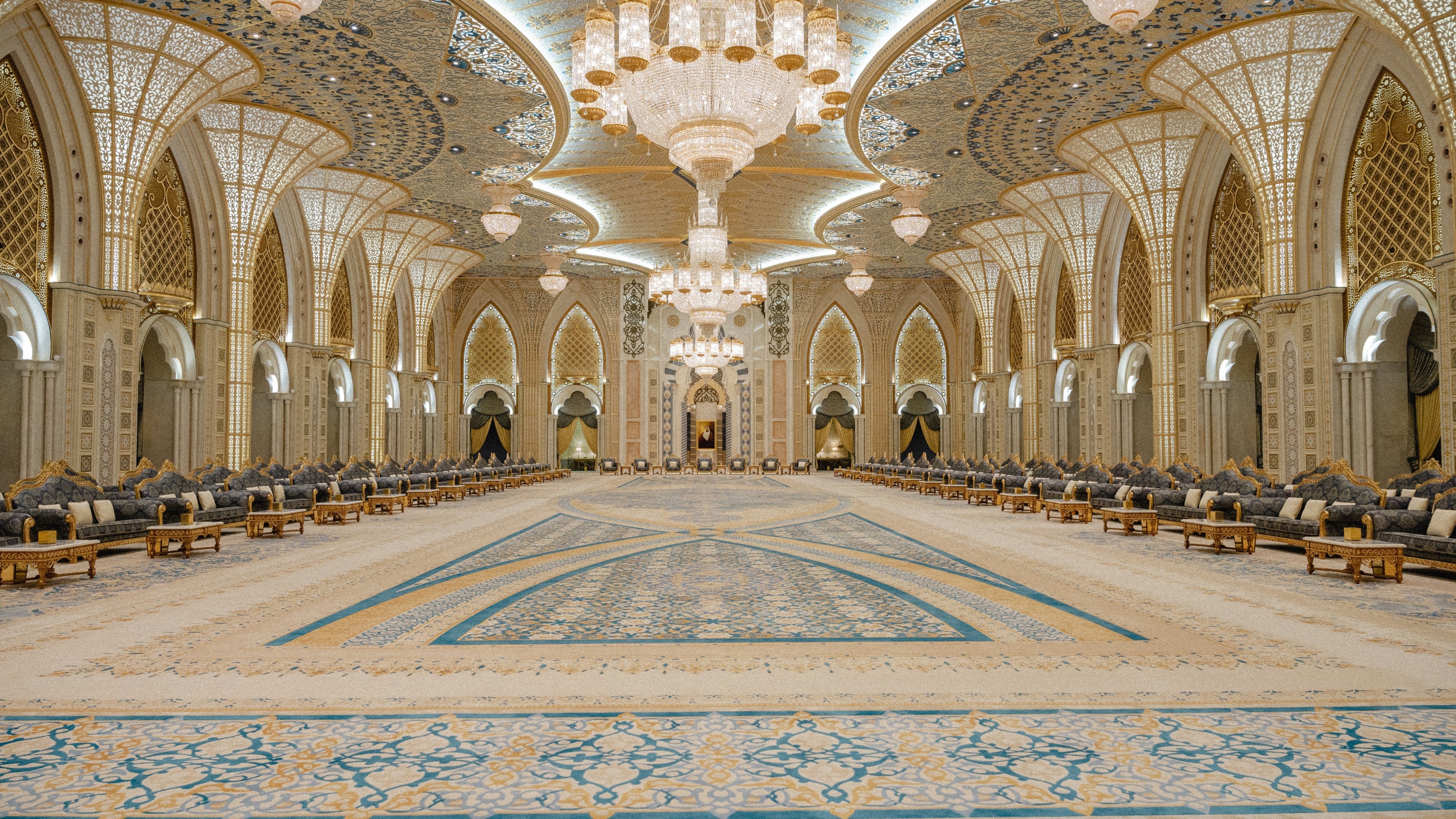 intercontinental residences abu dhabi an ihg hotel