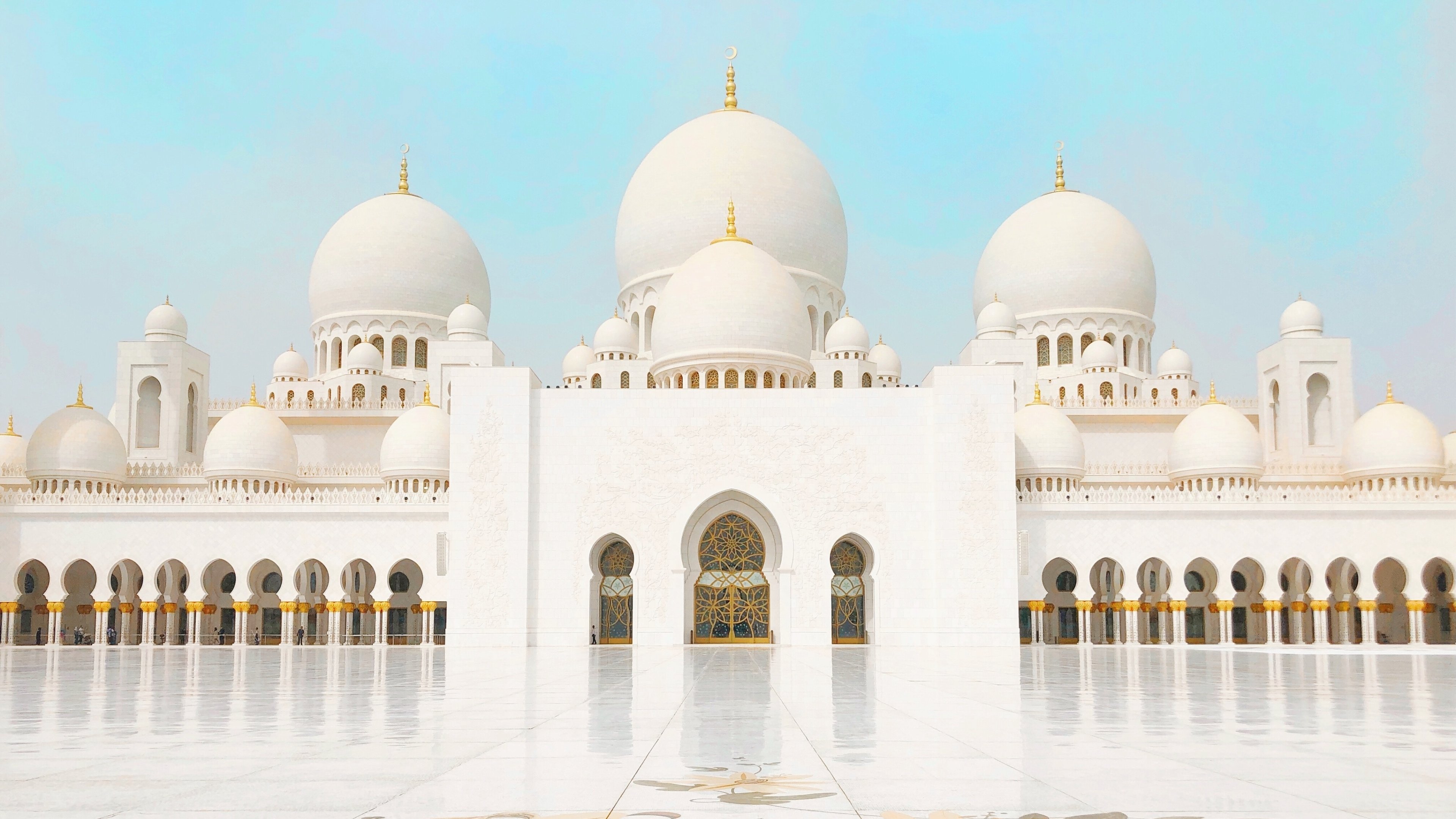intercontinental residences abu dhabi an ihg hotel