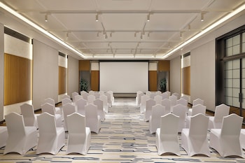 intercontinental residences abu dhabi an ihg hotel