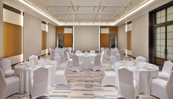 intercontinental residences abu dhabi an ihg hotel